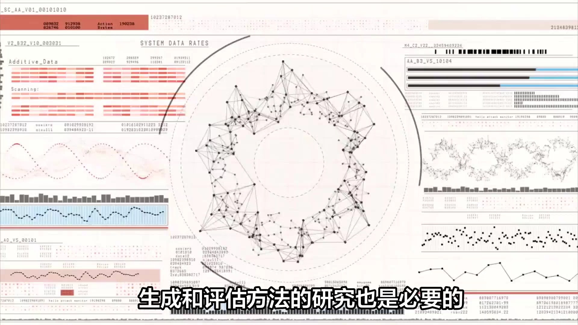 合成数据:大模型的双刃剑——Meta揭示的“强崩溃”现象及应对策略哔哩哔哩bilibili