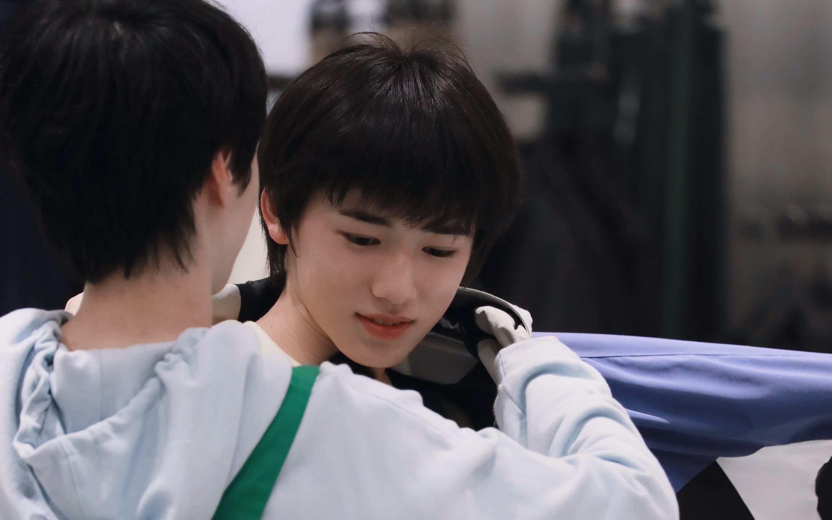 翔轩银河系闪耀星