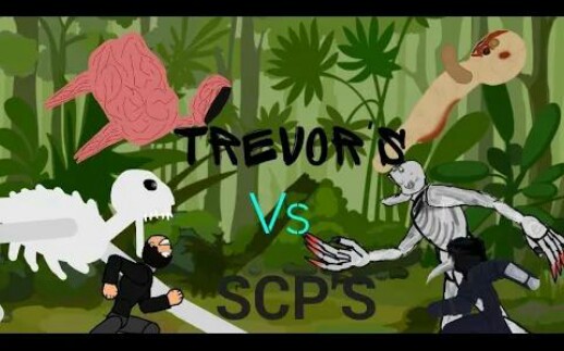 羔羊和道路乡村生物和面部颠倒之人vs173和096和049