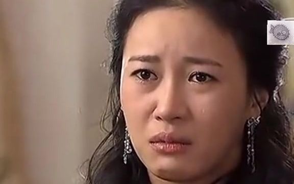 [图]韩剧 你会原谅出轨的老婆么？有如此大度的男人吗？_0001