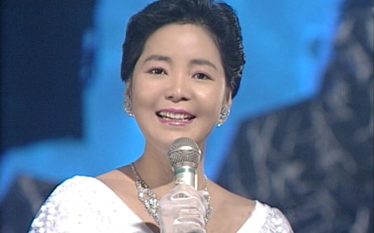 別れの予感·完整版