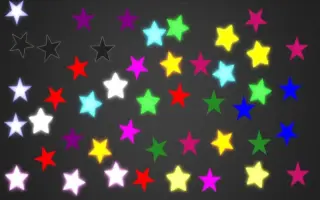 St Rting 搜索结果 哔哩哔哩弹幕视频网 つロ乾杯 Bilibili