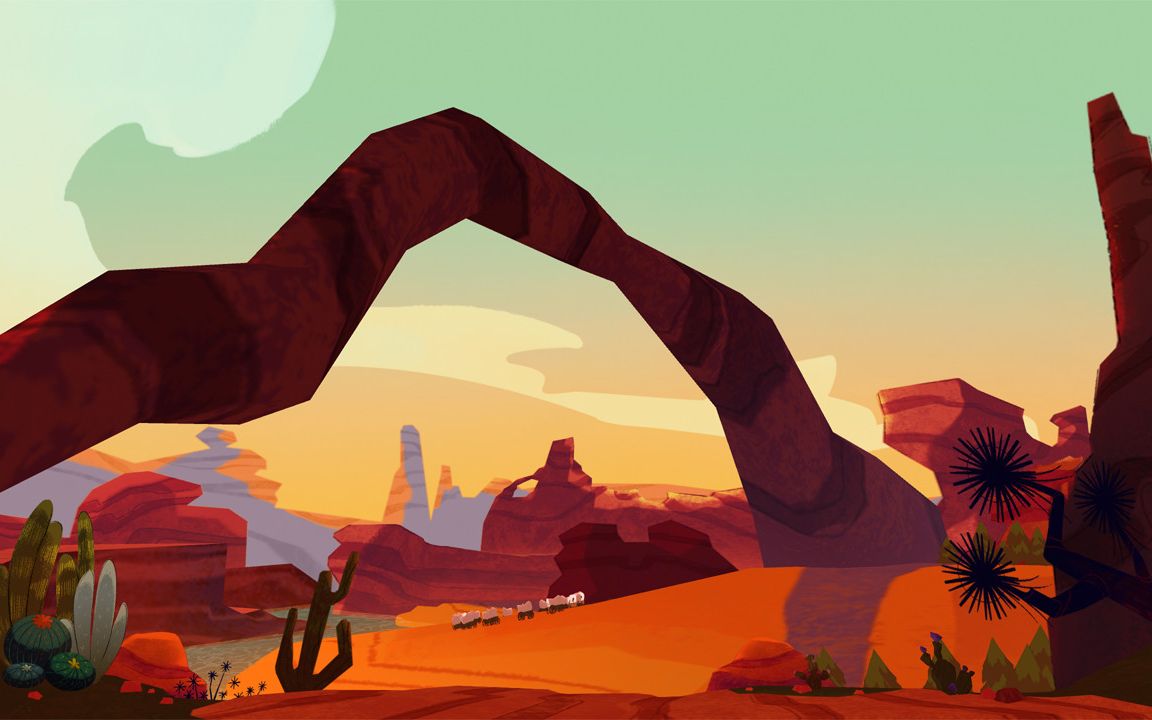 mlp格斗牧群sunsetprairie擂台音乐合集