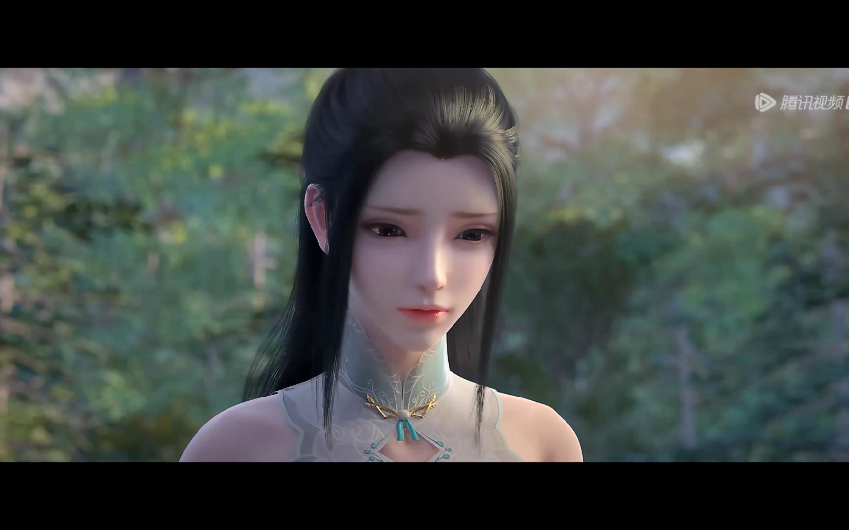 熏儿好乖巧啊可咸可甜