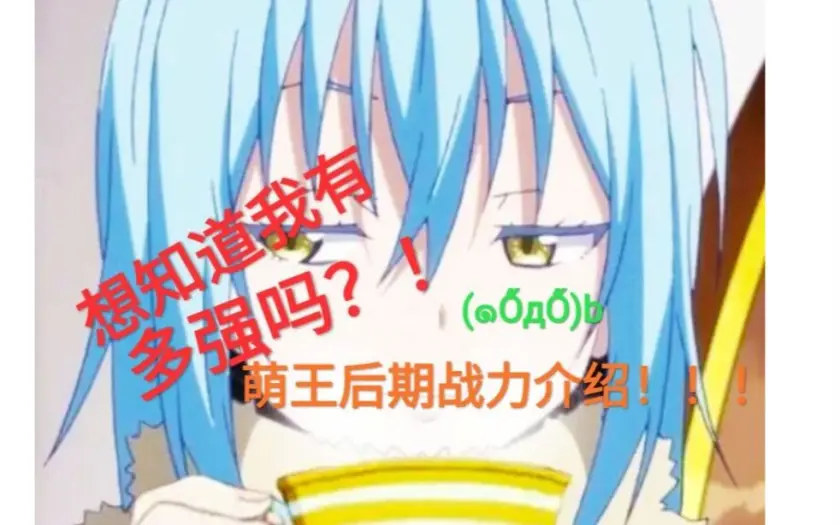 关于 小说世界 集外集拾遗补编 走自己的路学习网