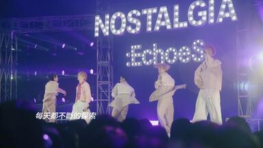 w-inds. 10th Anniversary ~Three Fourteen~4.28 日本武道馆(Blu-ray)_