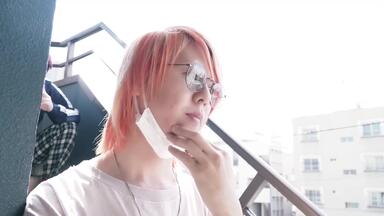 Reol LIVE 2019-2020 -ハーメルンの大号令／侵攻アップグレード