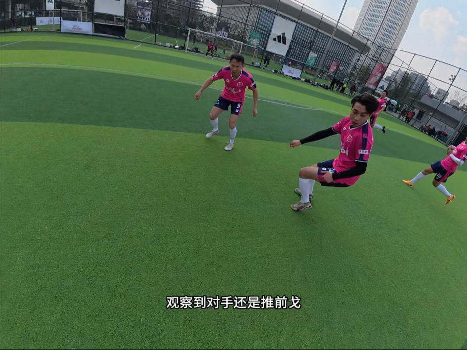 家威vs退钱哥!-杨家威-杨家威-哔哩哔哩视频