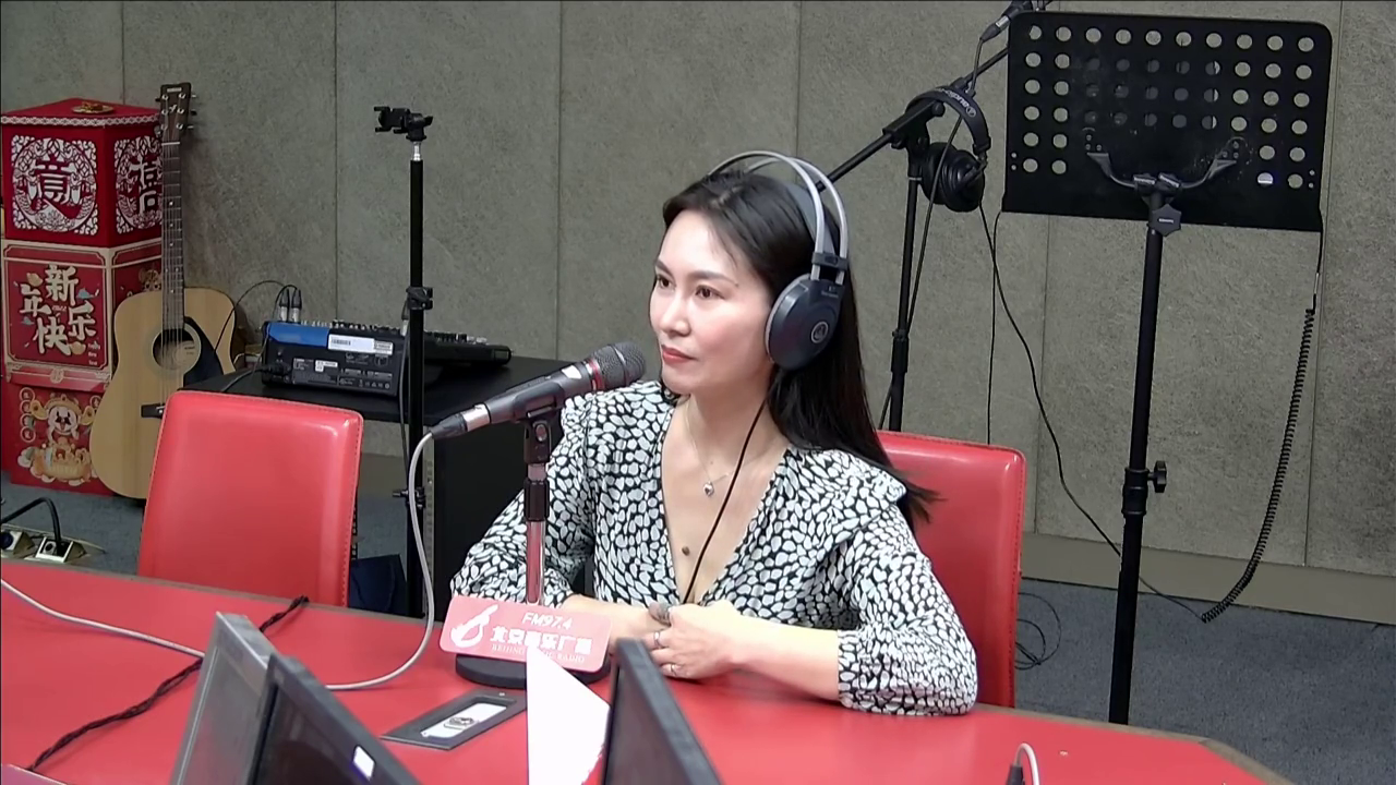 974音乐剧现场音乐剧演员朱芾