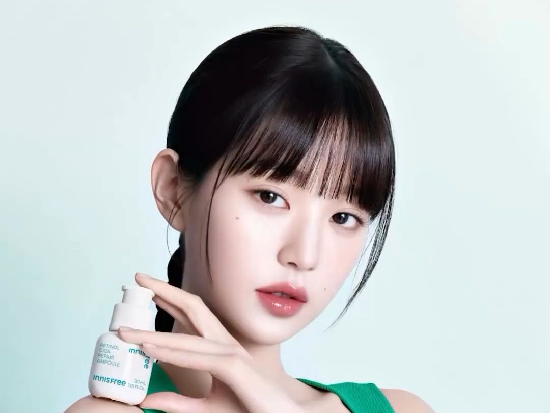 张元英 240118 悦诗风吟广告片 小圆来我电脑里[爱慕] !