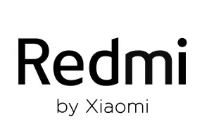 Download Video: 【合集】Redmi红米发布会