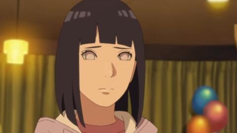 火影新剧场版 Boruto Naruto The Movie 主题曲 试听 哔哩哔哩 火影新剧场版 Boruto Naruto The Movie 主题曲 试听 哔哩哔哩