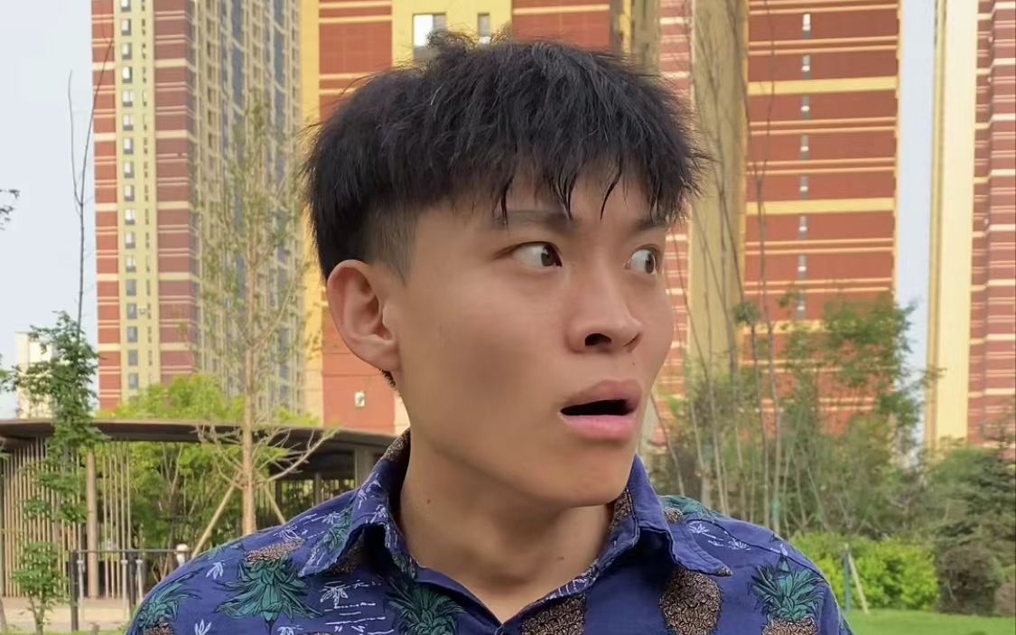 我指甲盖真劈了-张凤霞111-张凤霞111-哔哩哔哩视频