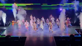 関西ジャニーズjr Big Game あけおめコンサート21 関ジュがギューっと大集合 哔哩哔哩 Bilibili 関西ジャニーズjr Big Game あけおめコンサート21 関ジュがギューっと大集合 哔哩哔哩 Bilibili