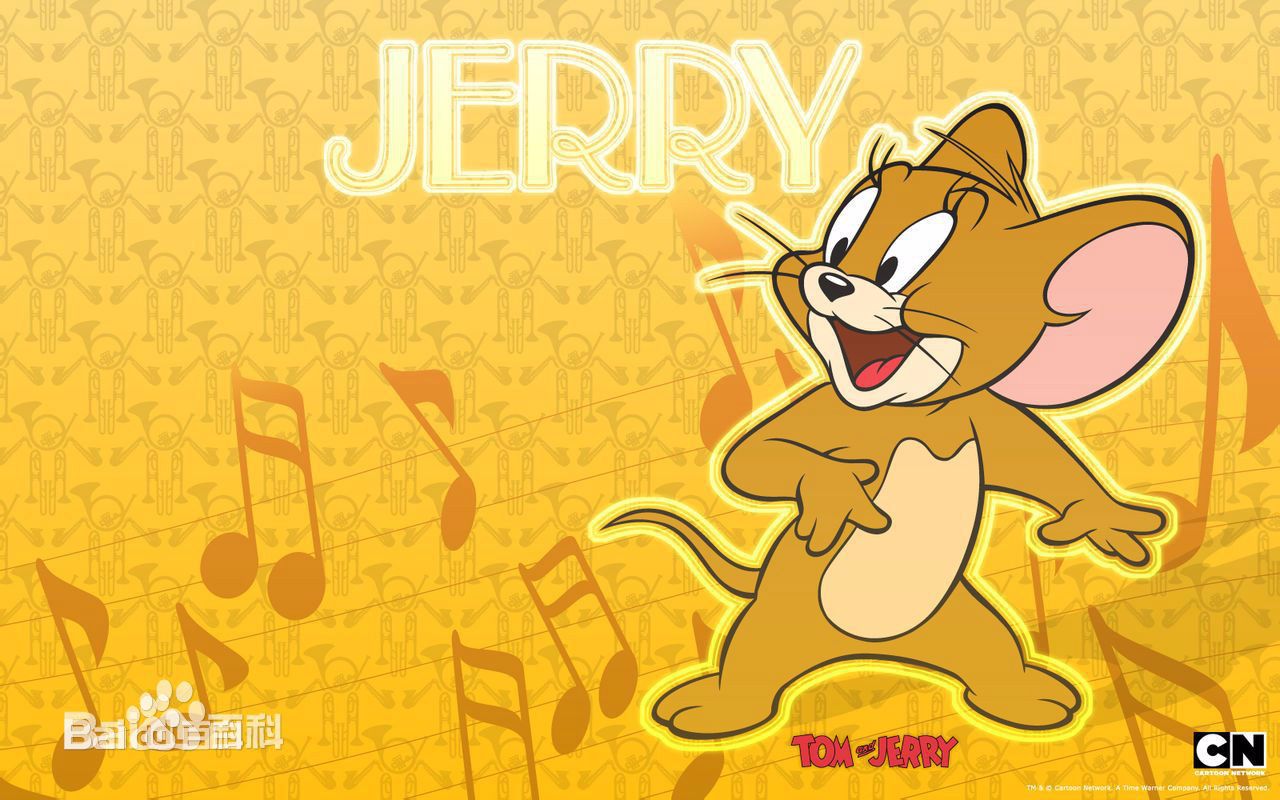 炸弹轮胎准备好了_哔哩哔哩 (゜-゜)つロ 干杯~-bilibili