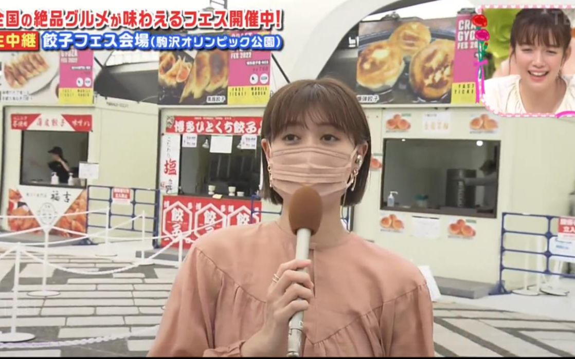 国王的早午餐57