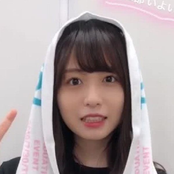 長濱ねる　卒業イベントありがとうをめいっぱい伝える日 まとめ売り。 61VviBmM6eL._UF894,1000_QL80_.jpg