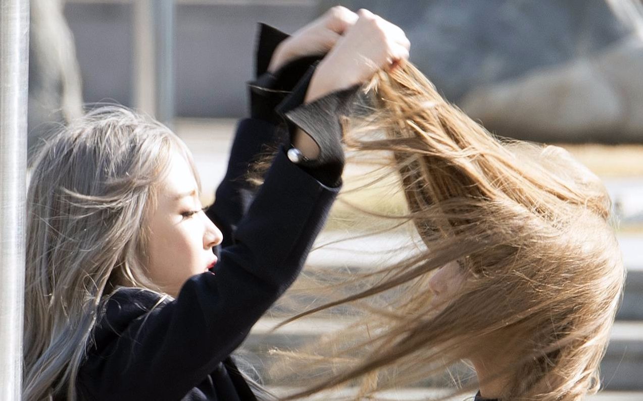 【mamamoo】moonsun 7715 on crack 2 (≧70≦)(已更新中字)