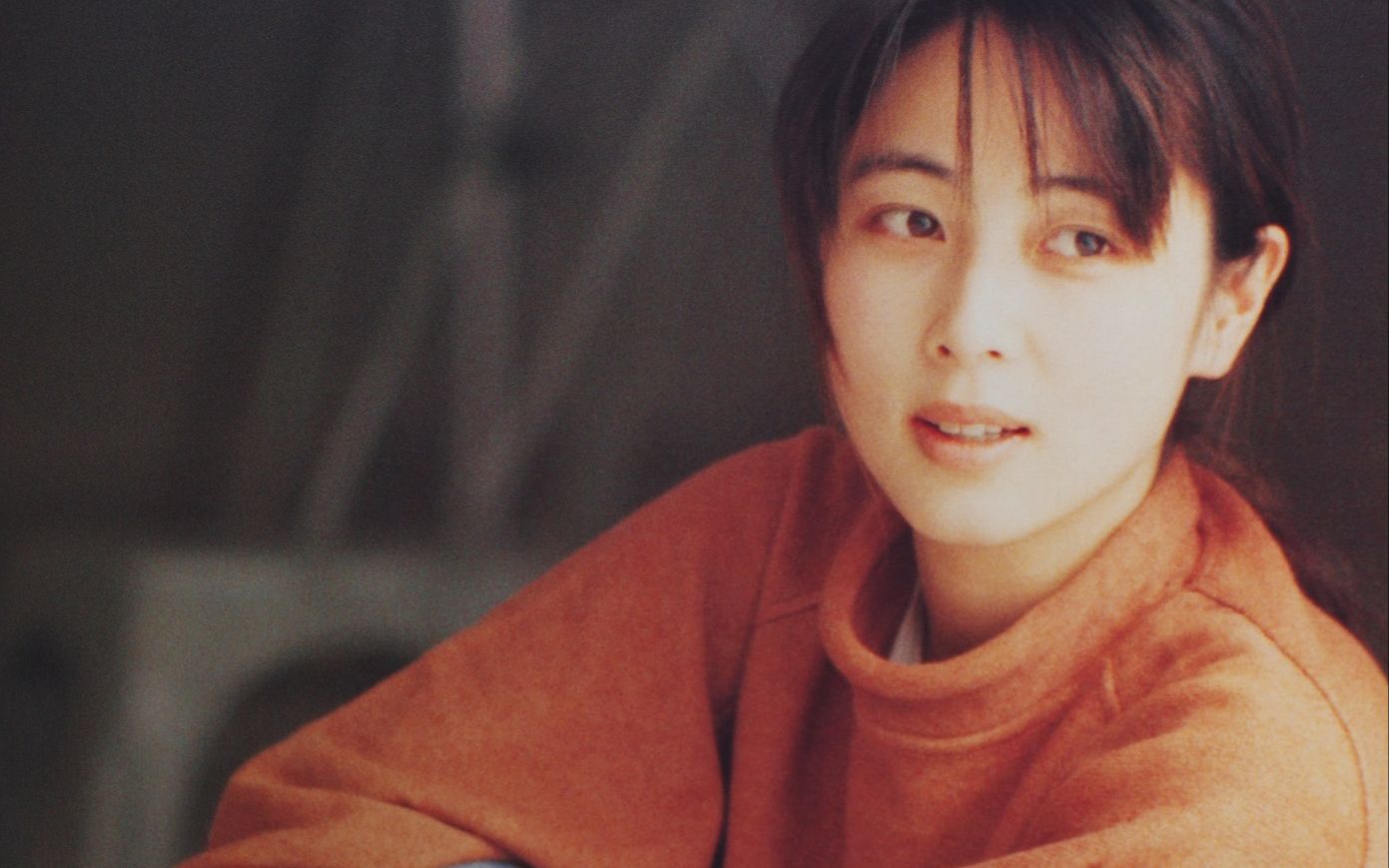 所以風格接近 / zard - 晴れ時計 [ai坂井泉水]