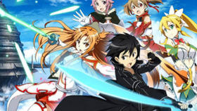 户松遥 Courage 哔哩哔哩 つロ干杯 Bilibili