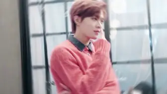 Nct Yuta Nakamoto Yuta Wise Words 人生导师中本悠太的名言佳句 哔哩哔哩 Bilibili