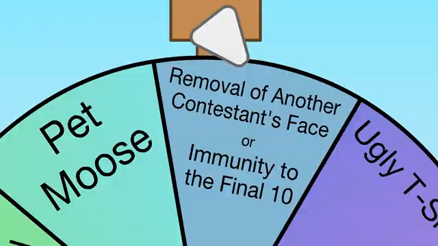 [转载/附cc字幕]bfdia 11: lots of mud