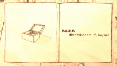 僕らがアメリカを旅したら-哔哩哔哩_Bilibili