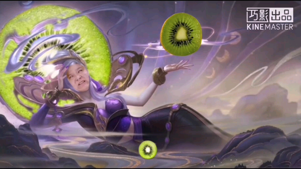 【郭子荣耀】第四期迷hotel仙女郭姬预告_哔哩哔哩 (゜-゜)つロ 干杯