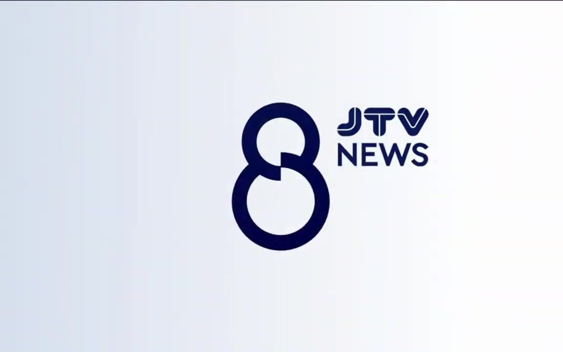 [图]【放送文化】韩国全州放送《JTV 8点新闻》OP［2022.5.6（金曜日），含内容提要和新闻片段］