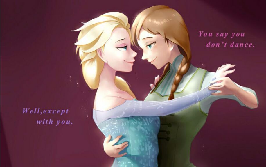 [冰雪奇缘/图片剪辑]百冰奇缘[top16]_哔哩哔哩 (゜-゜)つロ 干杯