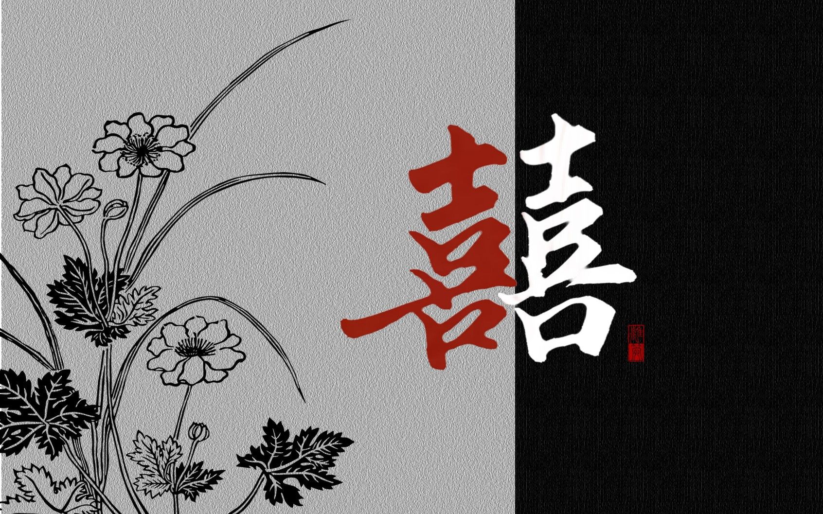 囍踩点向戏腔那官人乐着只哼唧出个离人愁来