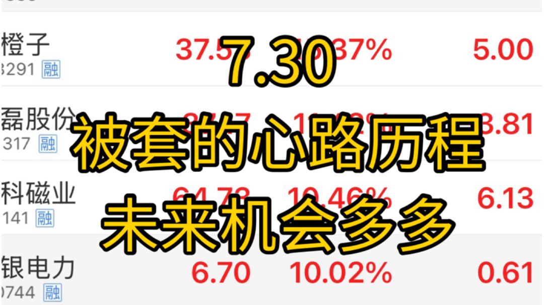 大盘再度暴跌，光模块龙头再创新低！老登继续逆势拉升，科技大量恐慌盘被抛售，目前仍未见底！