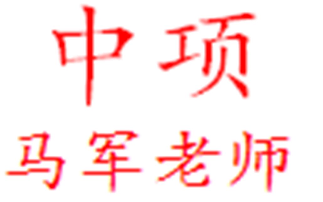 [图]软考系统集成项目管理工程师考试马军老师视频资料