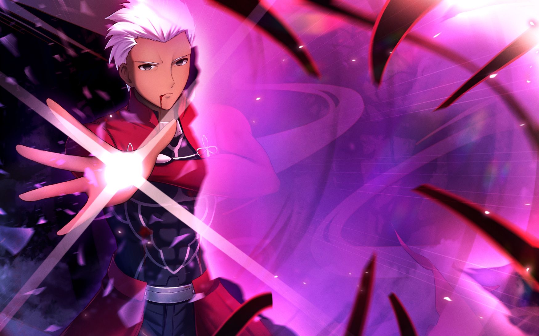 【300英雄】16杀0死蓝路红a 没人能阻止我装逼_哔哩哔哩_bilibili