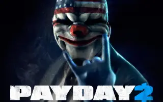 酒门大提督 搜索结果 哔哩哔哩 Bilibili