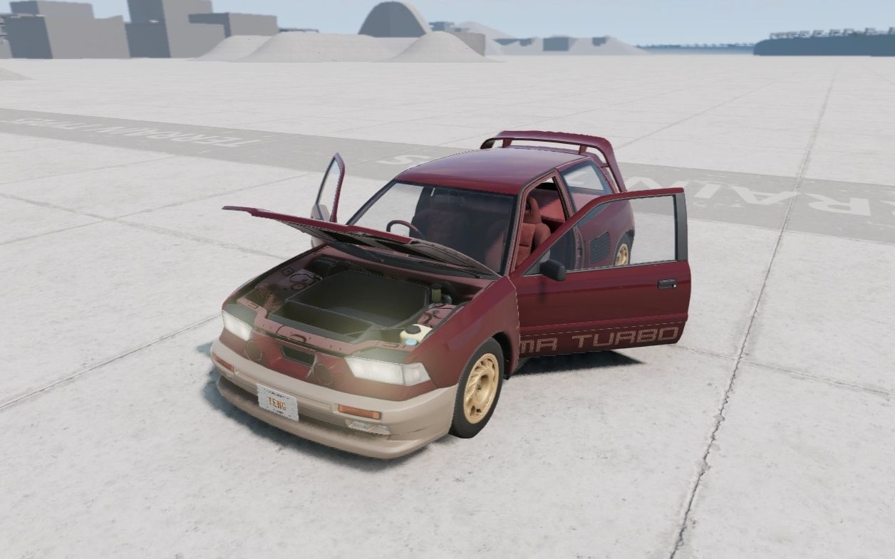 Beamng 0 26 2 0 