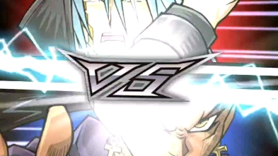 游戏王决斗链接--发牌员!给我张加拿大虫!