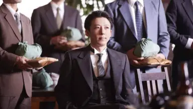 高橋優　カリフォルニアキッド　MD 高橋優-哔哩哔哩_Bilibili