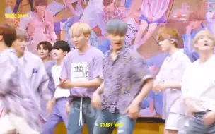 Download Video: 【SEVENTEEN】二倍速咋整啊 180803TCC签售