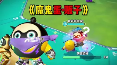 小黑六-哔哩哔哩_Bilibili 小黑六-哔哩哔哩_Bilibili