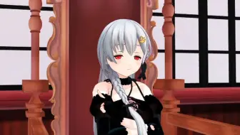 バレンタイン生徒会 哔哩哔哩 Bilibili