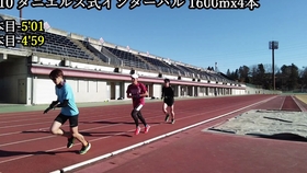 7mジャンパーのトレーニング 走り幅跳び Longjump 哔哩哔哩 つロ干杯 Bilibili