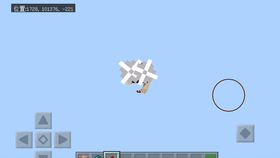 Minecraft 指令干货分享ep9 最简单的上锁箱子 再也不用担心被偷东西了 哔哩哔哩 つロ干杯 Bilibili Minecraft 指令干货分享ep9 最简单的上锁箱子 再也不用担心被偷东西了 哔哩哔哩 つロ干杯 Bilibili