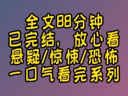 下载视频: 【蓝莓派】我不经意间观看了名为《深夜食堂》的电视剧，该剧结束后，我内心激动不已，随即决定加入了某个线下餐饮连锁品牌。