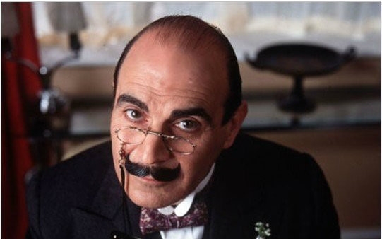 poirot.第一季全集(高清/英语原音/中英双字幕/深影字幕组)