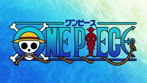 海贼王we Are 东方神起版 哔哩哔哩
