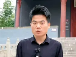 Tải video: 2024.10.12董宇辉与辉同行阅山河陕西行第九站-韩城市·司马迁祠墓-直播（15：30-16：35）完整版回放