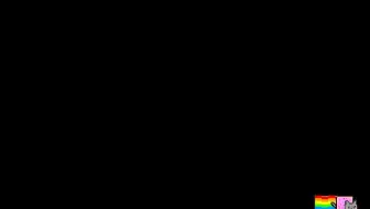 信息技术基础-磁盘清理