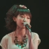 140711 南條愛乃Birthday Eve acoustic live event 編集版 (BDrip 1080p