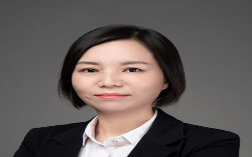 【华旭法考】2019年 基础理论先修 民诉法篇 蔡辉(完结)